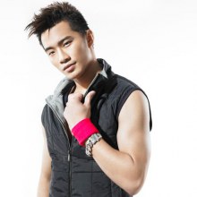 Fasion set - KPN Award 20th