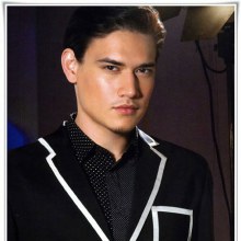 นุ่น&เจมส์ ...