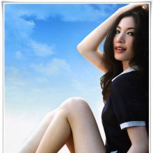 แบรรี่&เอ้ก