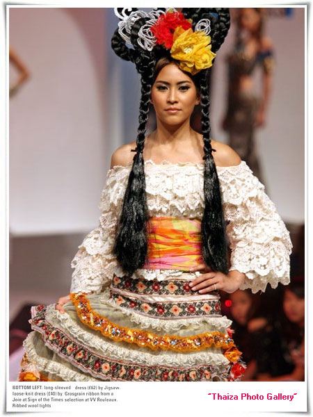 จุ๋ย วรัทยา