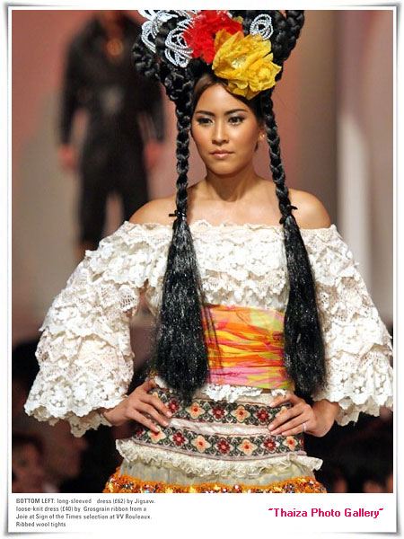 จุ๋ย วรัทยา