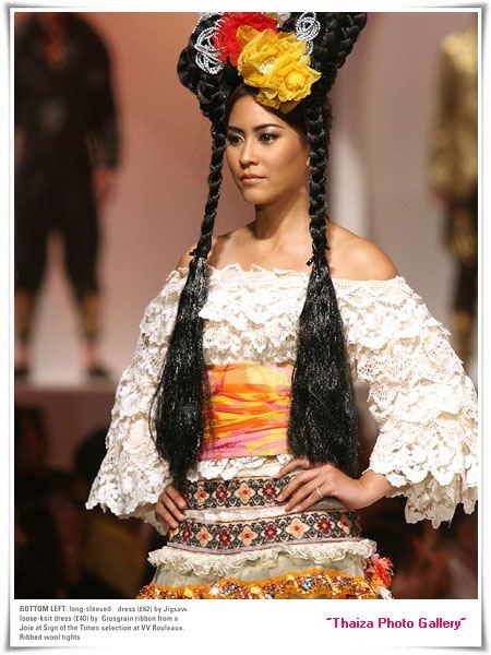 จุ๋ย วรัทยา