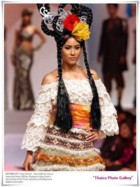 จุ๋ย วรัทยา