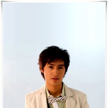 ต้าร์ & วิน