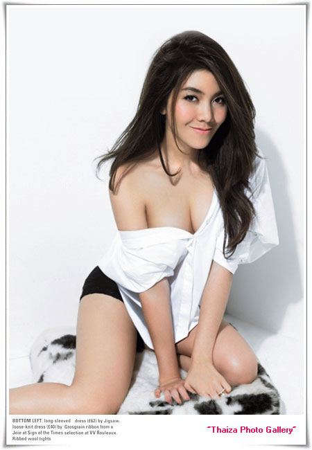 วุ้นเส้น