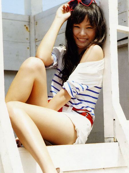 มิน แก้มบุ๋ม แพ็ทตี้ ..