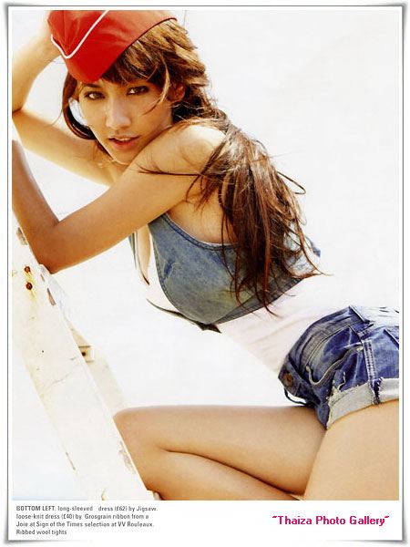 มิน แก้มบุ๋ม แพ็ทตี้ ..