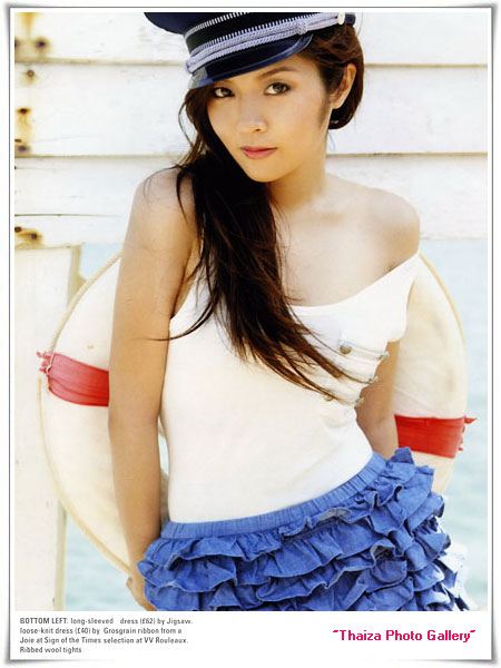 มิน แก้มบุ๋ม แพ็ทตี้ ..