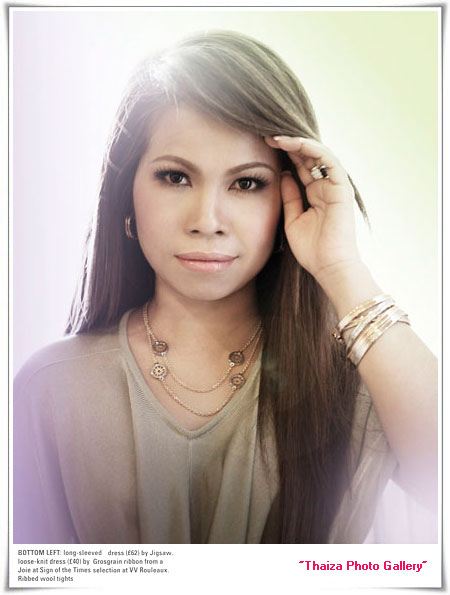 ตุ๊กกี้