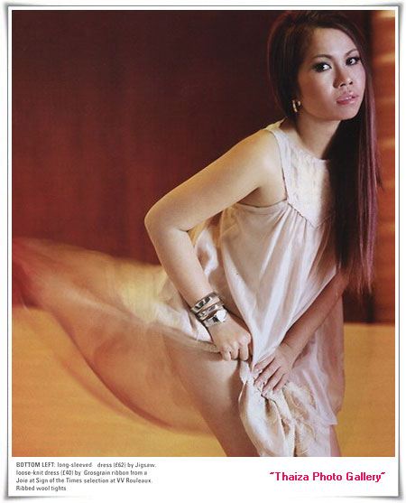 ตุ๊กกี้