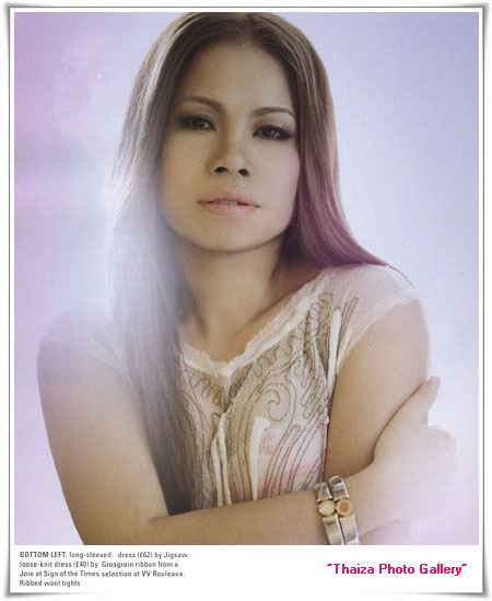 ตุ๊กกี้