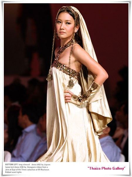 นุ่น วรนุช