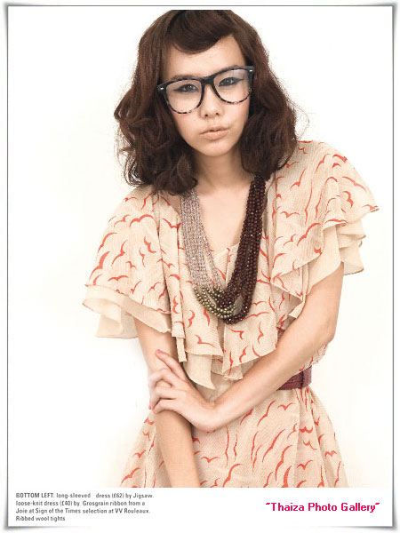 เต้ย น่ารักๆๆ