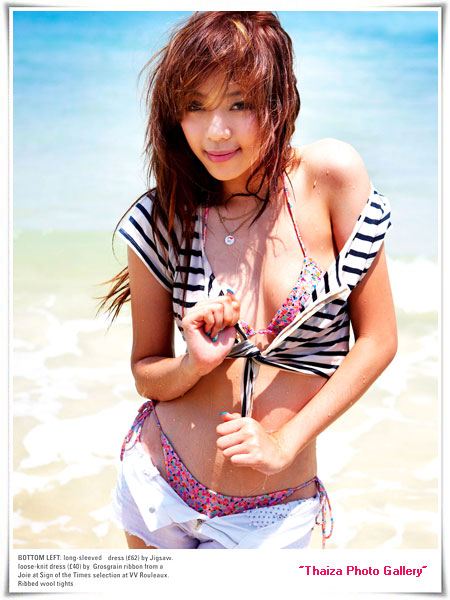 นิวเคลีย