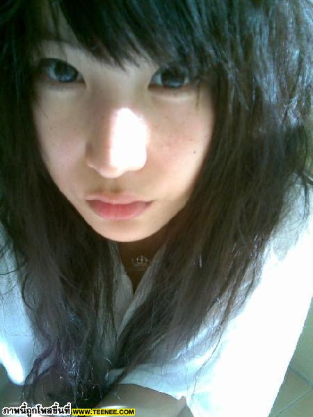 คนนี้พี่ต้นปาล์ม