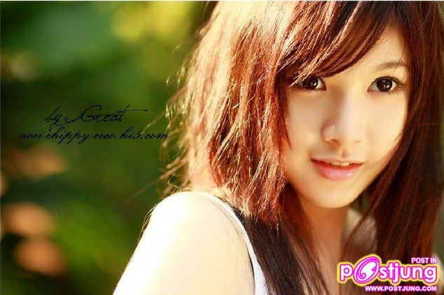 น่ารักมากกก