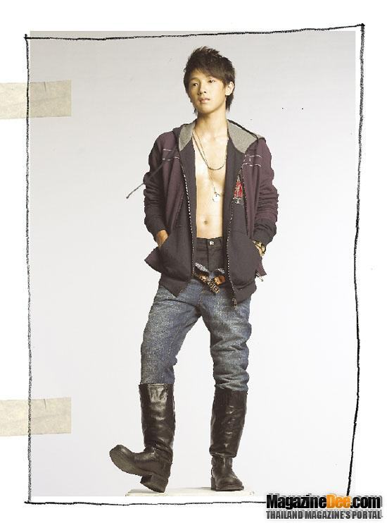 เธอกับฉัน vol. 28 no. 607 October 2010