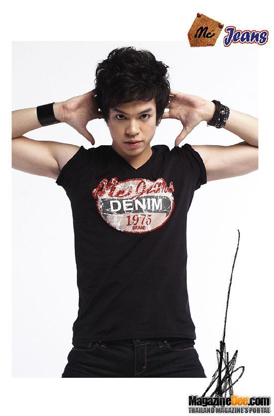 เธอกับฉัน vol. 28 no. 607 October 2010