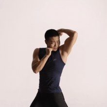 ยืดเส้นยืดสาย อย่านอนอืด