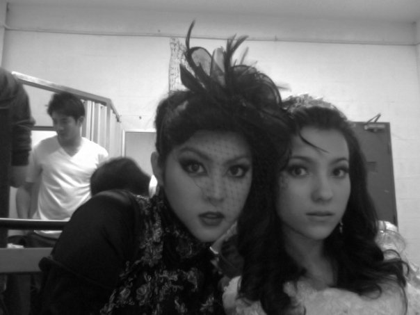 Nut   จุฬาฯ