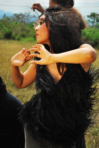 Nut   จุฬาฯ