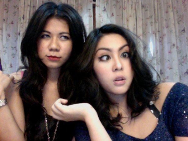 Nut   จุฬาฯ