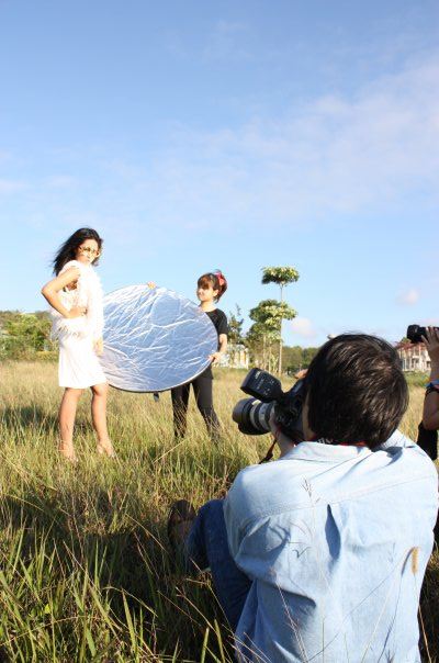 Nut   จุฬาฯ