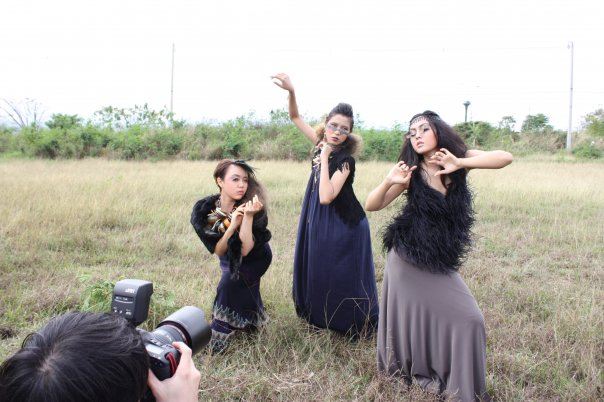 Nut   จุฬาฯ