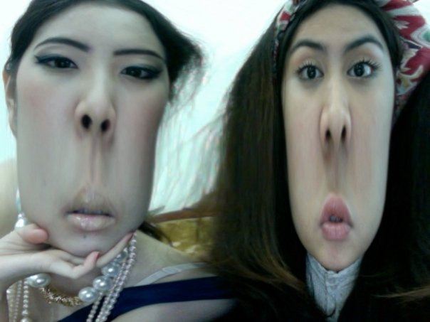 Nut   จุฬาฯ