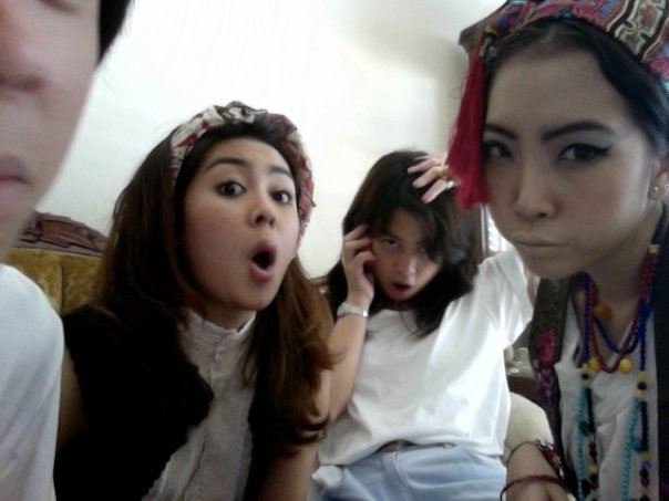 Nut   จุฬาฯ