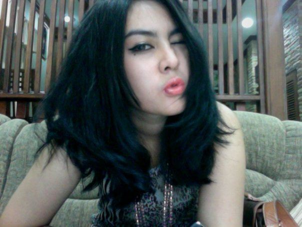 Nut   จุฬาฯ