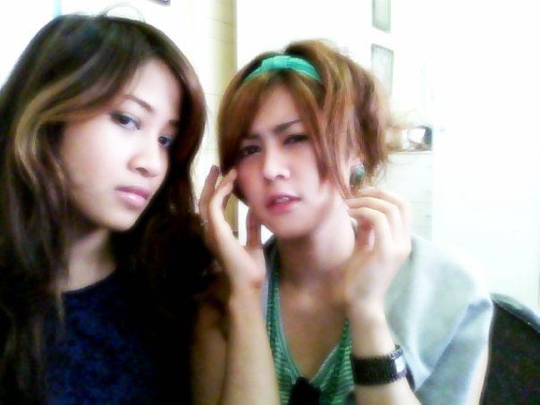 Nut   จุฬาฯ