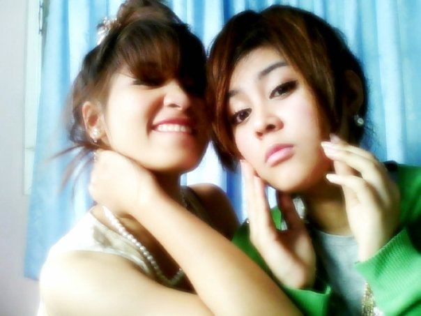 Nut   จุฬาฯ