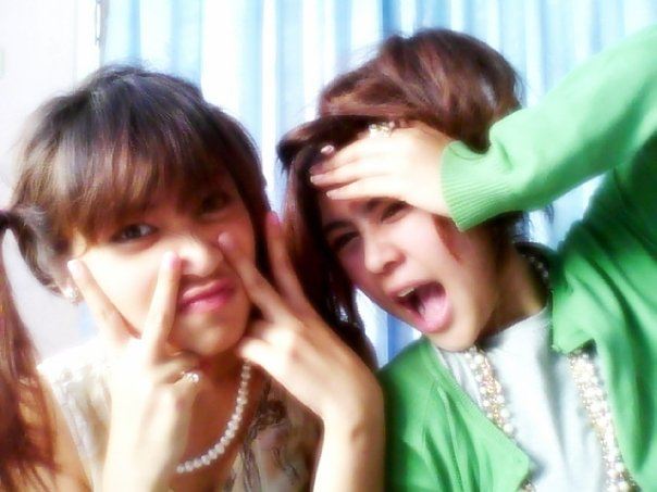 Nut   จุฬาฯ