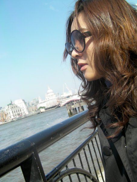 Nut   จุฬาฯ