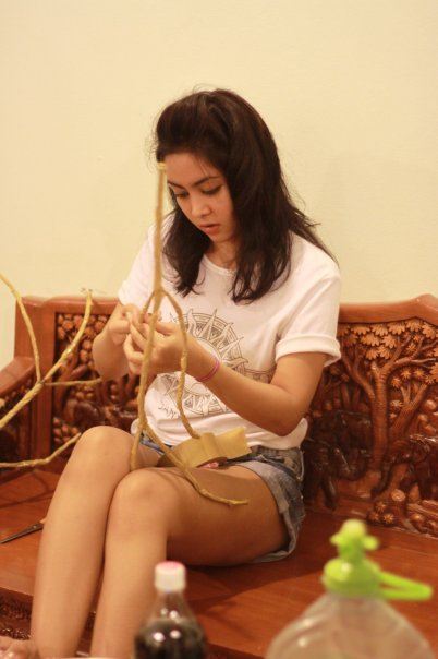 Nut   จุฬาฯ