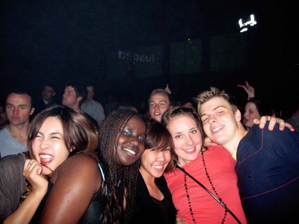 Nut   จุฬาฯ