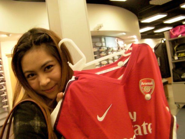 Nut   จุฬาฯ