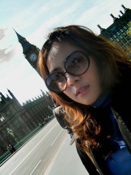 Nut   จุฬาฯ