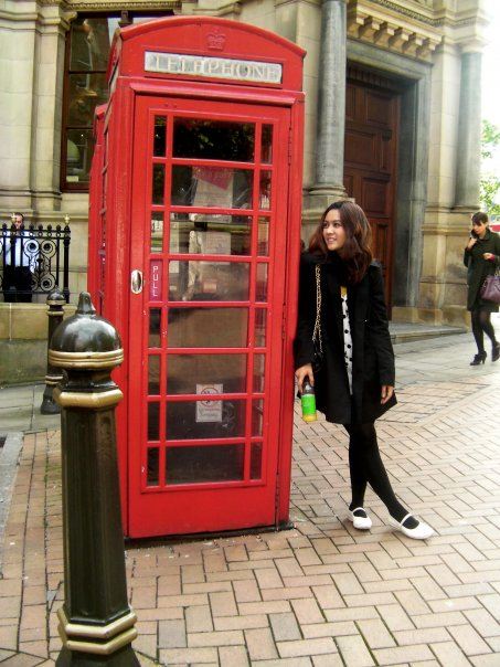 Nut   จุฬาฯ