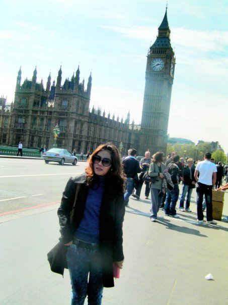 Nut   จุฬาฯ