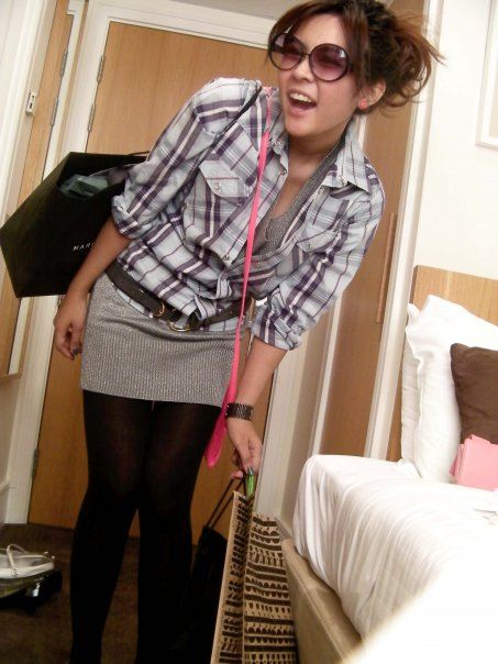 Nut   จุฬาฯ