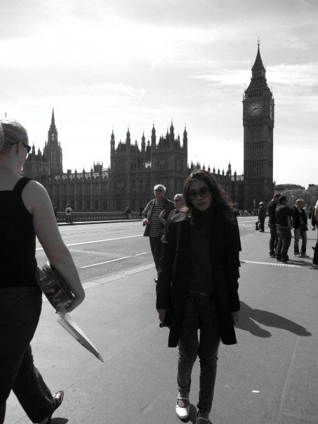 Nut   จุฬาฯ