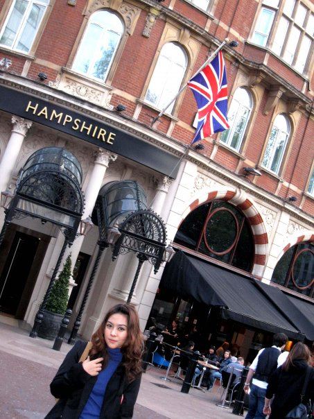 Nut   จุฬาฯ