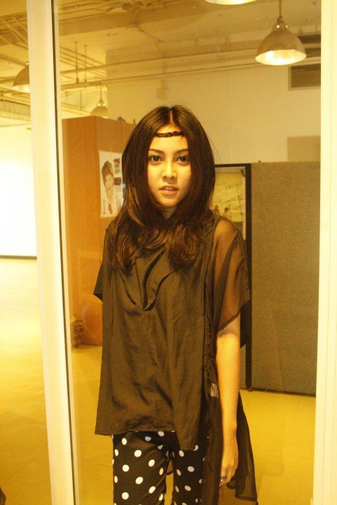 Nut   จุฬาฯ