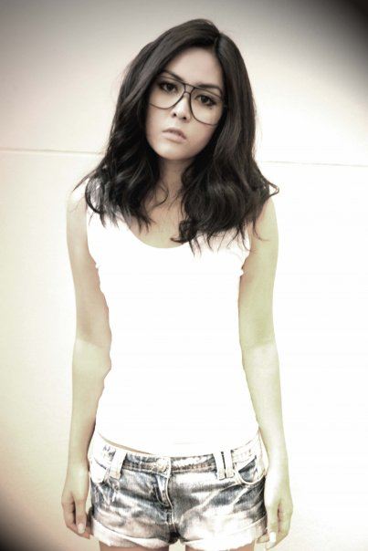 Nut   จุฬาฯ