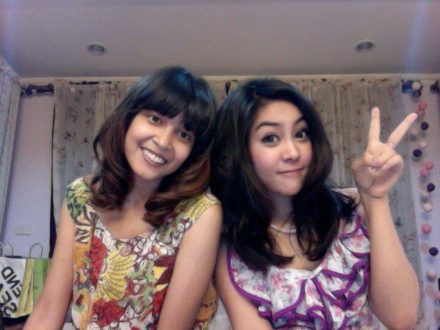 Nut   จุฬาฯ