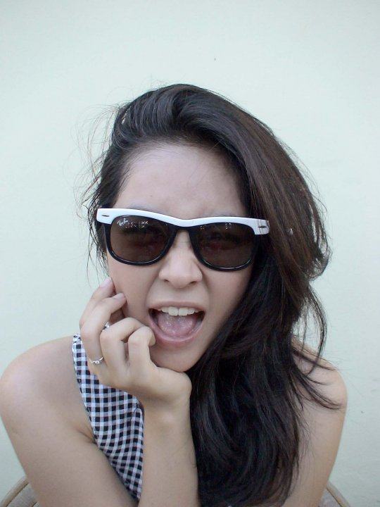 Nut   จุฬาฯ