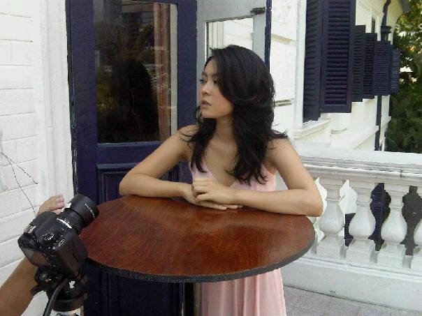 Nut   จุฬาฯ