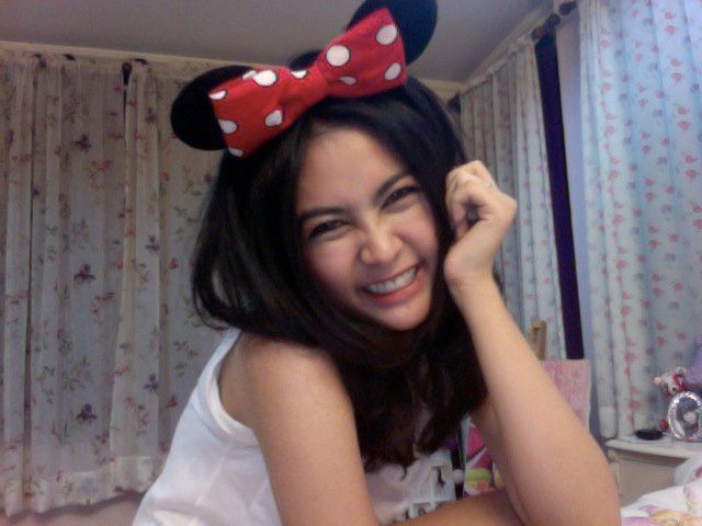 Nut   จุฬาฯ